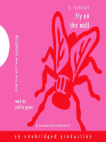 Fly_on_the_Wall